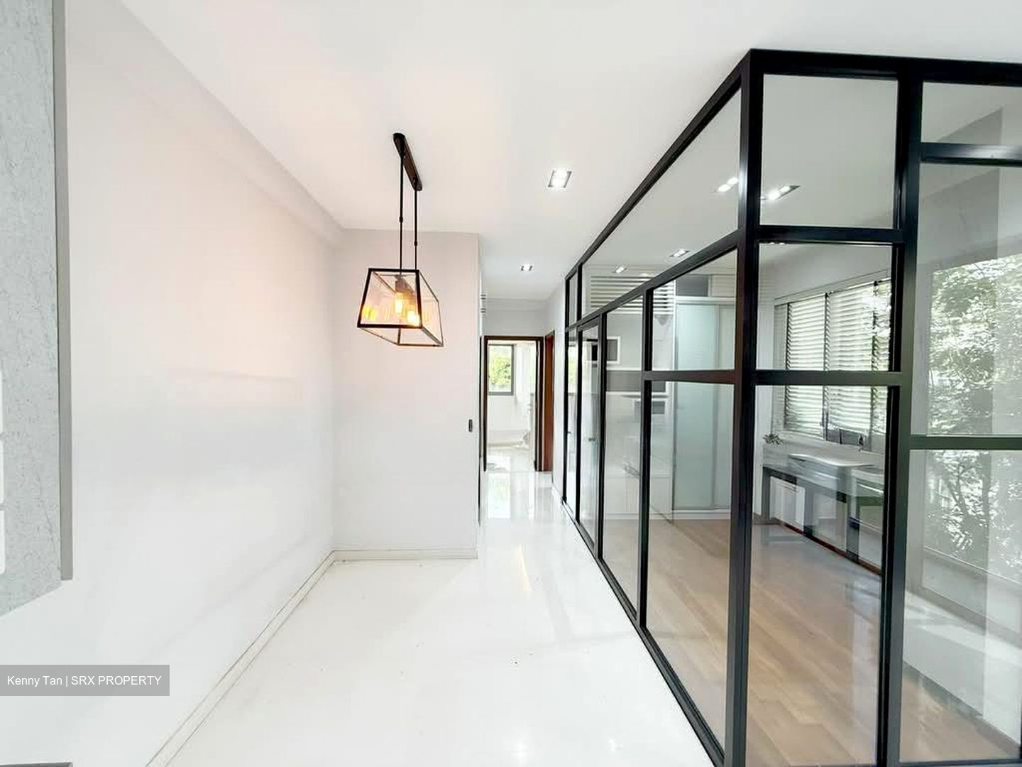 Suites de Laurel (D21), Apartment #604229901